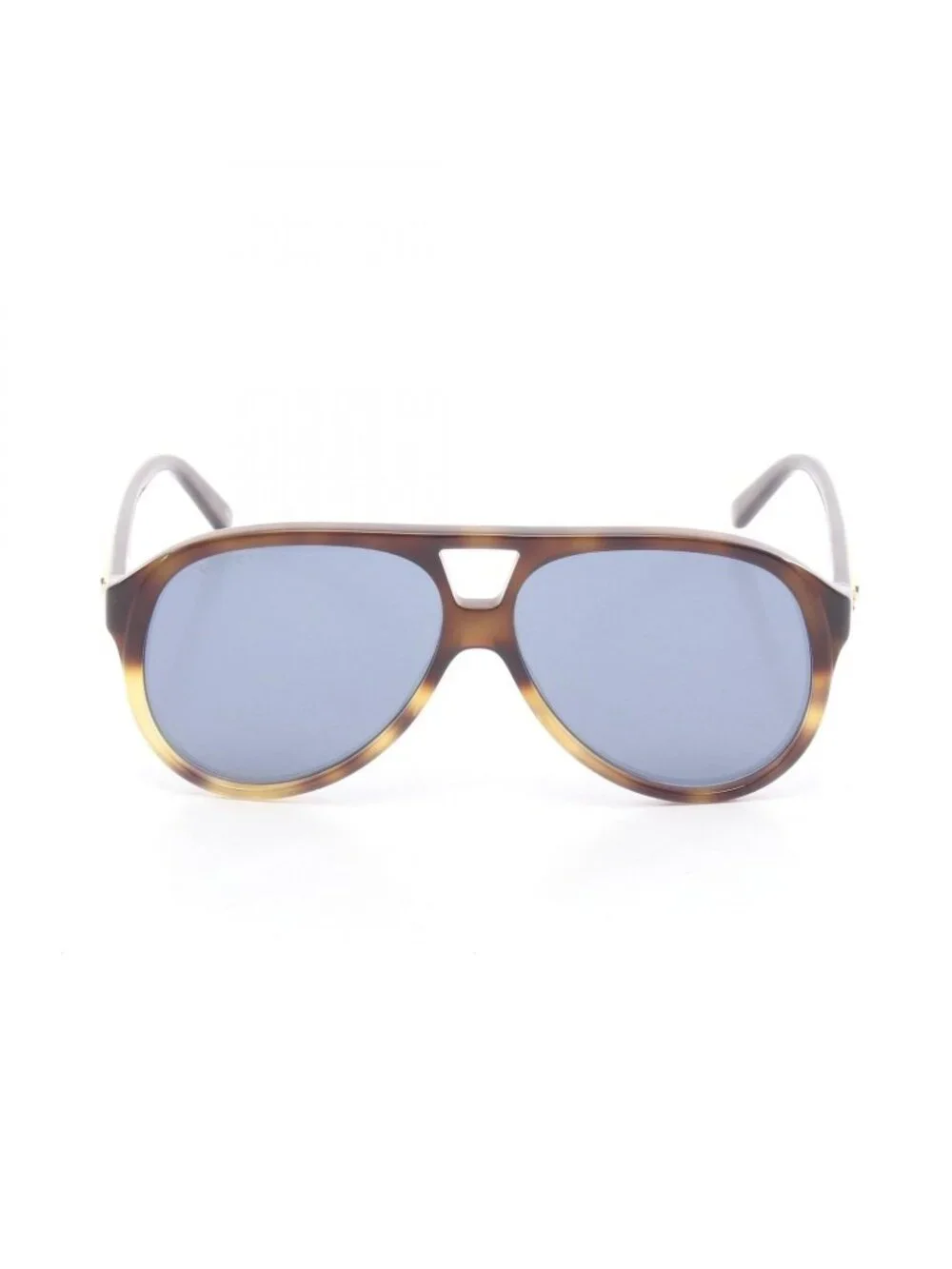 Gucci Sunglasses Eyewear Brown